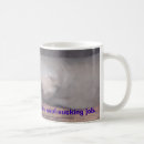 Search for i hate monday mugs Humour