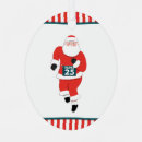 Search for track christmas tree decorations Marathon