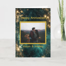 Search for cosmic love cards Elegant