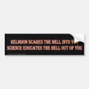 Search for decals bumper stickers Jesus