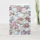 Search for sea glass cards Summer