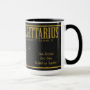Search for saggitarius Astrology