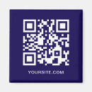 Search for website magnets Minimalist