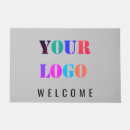 Search for logo rugs Branding