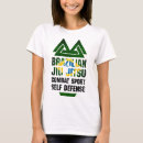 Search for self defence tshirts Brazilian