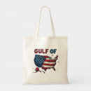 Search for gulf bags Political satire