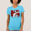 Search for great aunt tshirts Niece