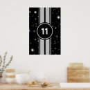 Search for space race posters Stars