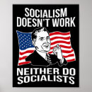 Search for socialist posters Liberal