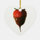 Search for candy christmas tree decorations Confectionery