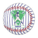 Search for bat baseballs Blue