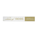 Search for 2016 labels Modern