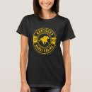 Search for jock tshirts Vintage