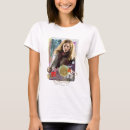 Search for hermione tshirts J k rowling