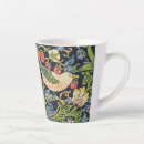 Search for bright design mugs Vintage