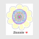 Search for roman gods stickers Christian