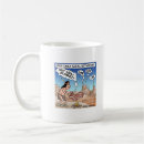 Search for social networking mugs Cartoon