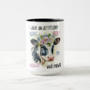 Search for sassy sayings mugs Unique