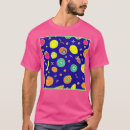 Search for artistry tshirts Colourful