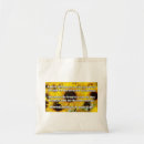 Search for belief bags Encouragement