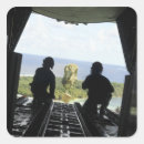 Search for airlift stickers Bundles
