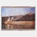 Search for great lakes freighter Boat