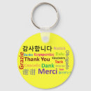 Search for thank you key rings Birthday