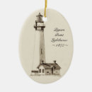 Search for pigeon christmas tree decorations Lighthouse
