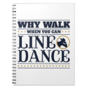 Search for line dancing gifts Dancer