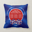 Search for cheerleading cushions White