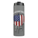 Search for merica travel mugs United states