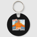 Search for pi symbol key rings Geometry