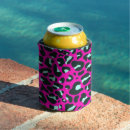 Search for pink leopard print food storage Trendy