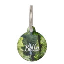 Search for rain pet supplies Tropical