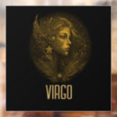 Search for zodiac signs Virgo