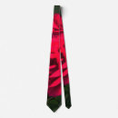Search for valentines day ties Floral