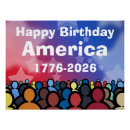 Search for happy birthday posters Anniversary