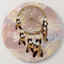 Search for catcher badges Feathers