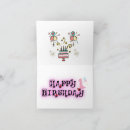 Search for happy hour invitations Joke