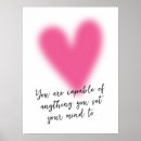 Search for inspirational teen quotes posters For her