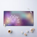 Search for function mouse mats Desk mat