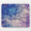 Search for celestial mouse mats Night sky