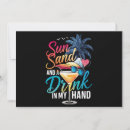 Search for sand invitations Travel