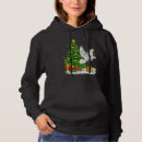 Search for dove hoodies Bird