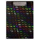 Search for cool clipboards Kids