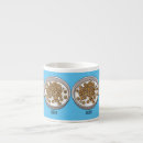 Search for porridge mugs Breakfast