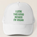 Search for vegan Vegan quote