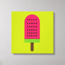 Search for fruity art Summer