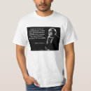 Search for milton friedman tshirts Economics