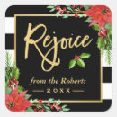 Search for rejoice stickers Religious